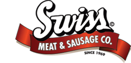 Swiss Meat Company