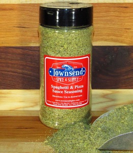 Shop | Townsend Spice & Supply | Butcher & Spices